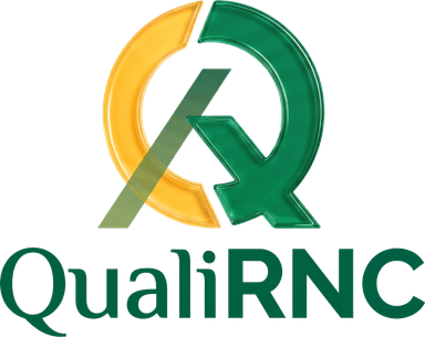 QualiRNC — Sistema de Controle de Não Conformidades